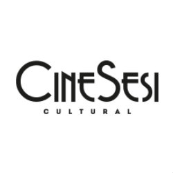 Cine SESI Cultural - Aliança Comunicação e Cultura
