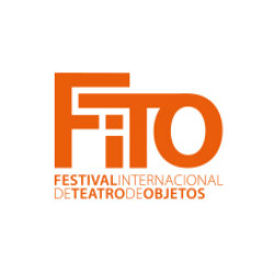 Fito - Festival Internacional de Teatro de Objetos - Aliança Comunicação e Cultura