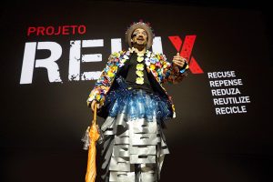 RELIX ALIANÇA COMUNICAÇÃO